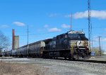 NS 4779-L46